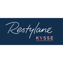 Load image into Gallery viewer, Restylane® Kysse (Service)
