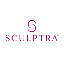 Load image into Gallery viewer, Sculptra (Service)
