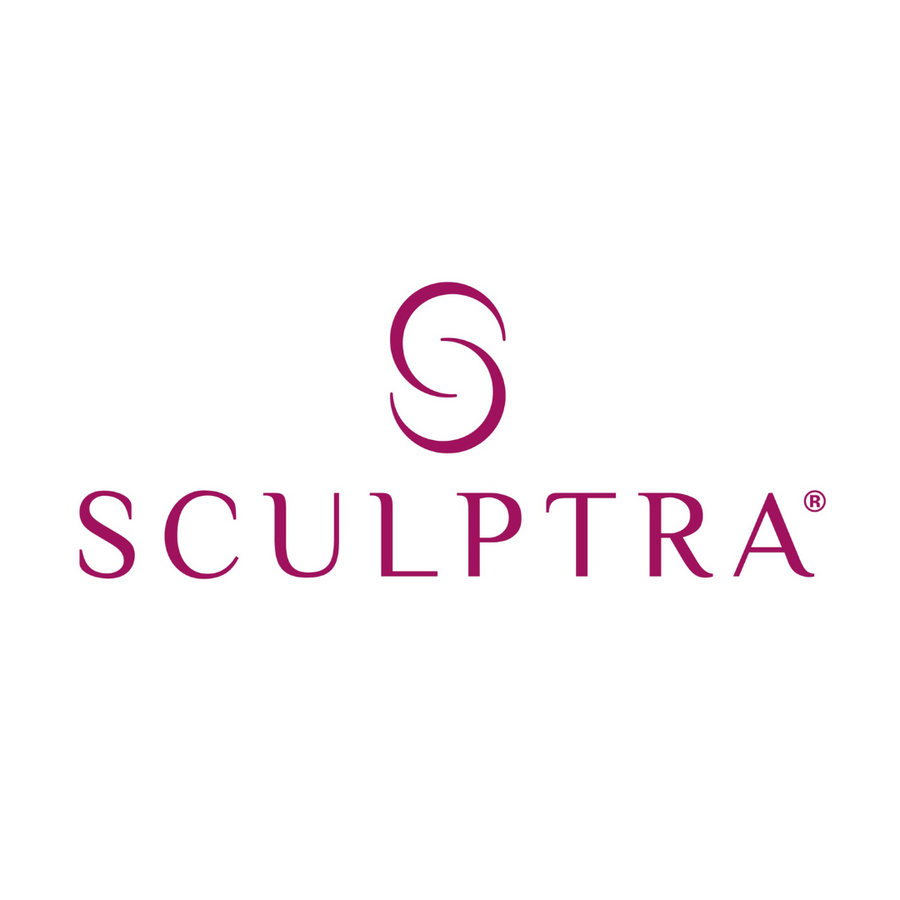 Sculptra (Service)