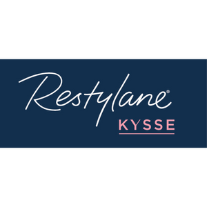 Restylane® Kysse (Service)