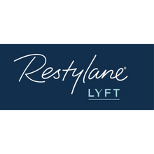 Load image into Gallery viewer, Restylane® Lyft (Service)
