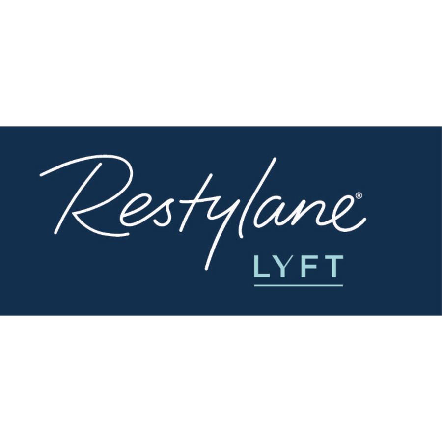 Restylane® Lyft (Service)
