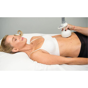Venus Legacy™ Skin Tightening and Cellulite Reduction