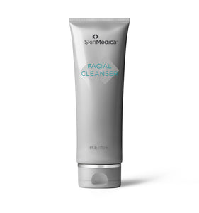SkinMedica® Facial Cleanser