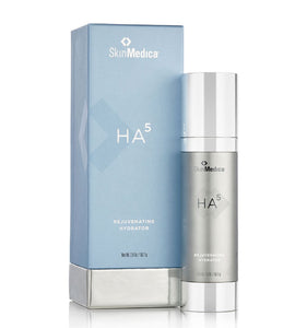 SkinMedica® HA⁵® Rejuvenating Hydrator