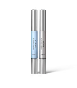 SkinMedica® HA⁵® Smooth and Plump Lip System