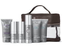 Load image into Gallery viewer, SkinMedica® Starter Kit

