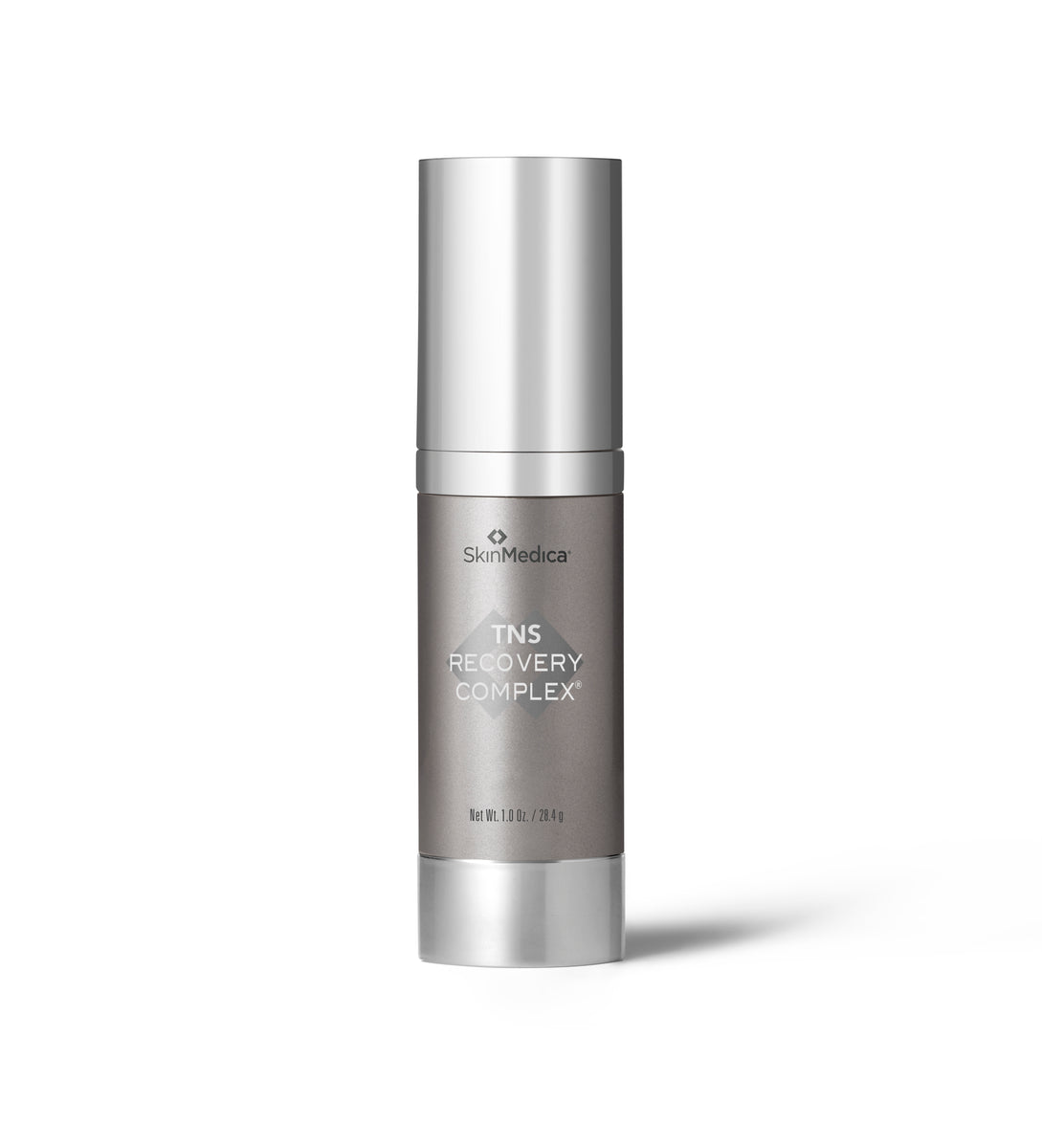 SkinMedica® TNS Recovery Complex® – Sōna Dermatology