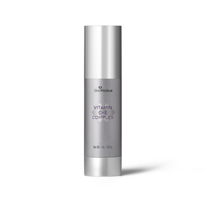 SkinMedica® Vitamin C+E Complex